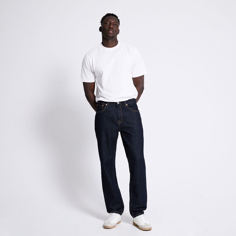 Straight jeans "New Classic"